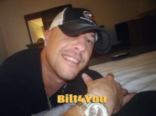 Bilt4You