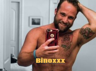 Binoxxx