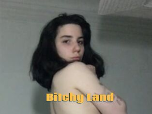 Bitchy_Land