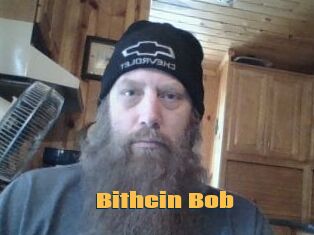 Bithcin_Bob