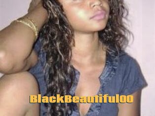 BlackBeautiful00