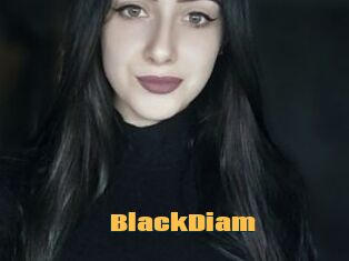 BlackDiam