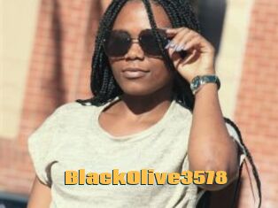 BlackOlive3578