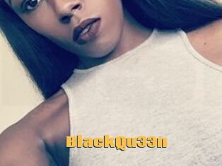 BlackQu33n