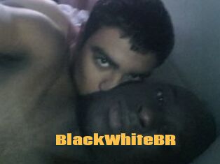 BlackWhiteBR