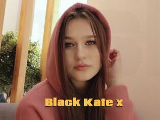 Black_Kate_x