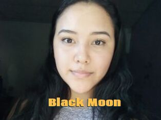 Black_Moon