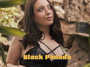 Black_Pannda