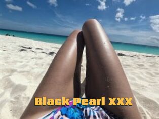 Black_Pearl_XXX