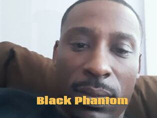 Black_Phantom