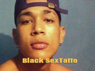 Black_SexTatto