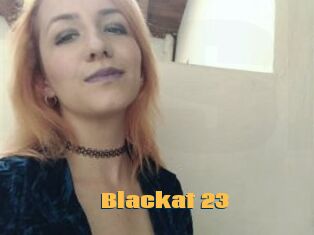 Blackat_23