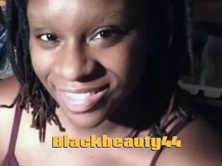 Blackbeauty44