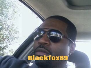 Blackfox69