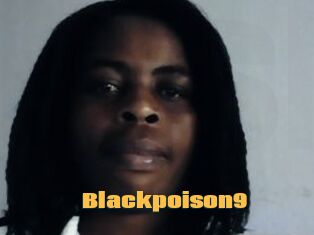 Blackpoison9
