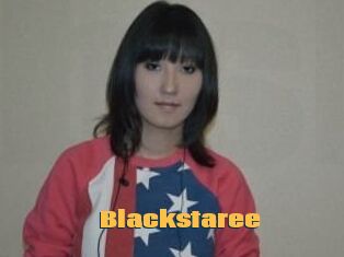 Blackstaree