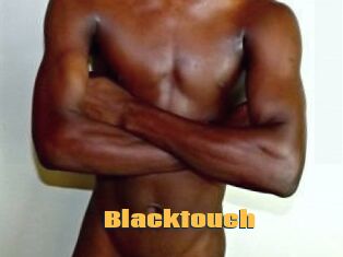Blacktouch