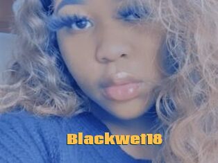 Blackwet18