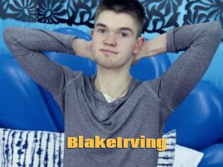 BlakeIrving