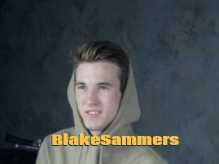 BlakeSammers