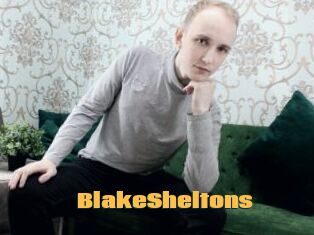 BlakeSheltons