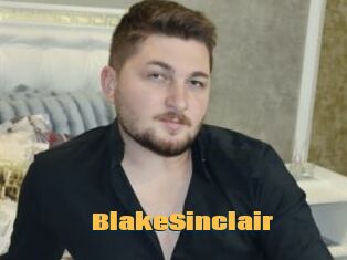 BlakeSinclair