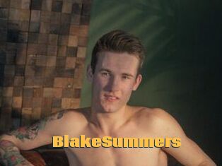 Blake_Summers_