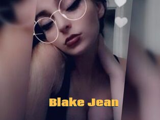 Blake_Jean