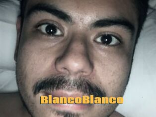 BlancoBlanco