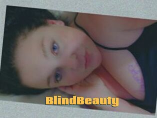 BlindBeauty