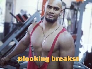 Blocking_breaks1