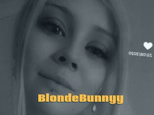 BlondeBunnyy