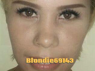 Blondie69143