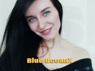 Blue_OceanX