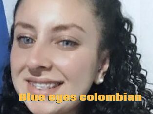 Blue_eyes_colombian