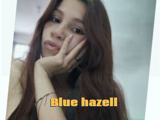 Blue_hazell