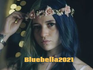 Bluebella2021