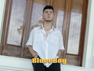 BlueeBoy