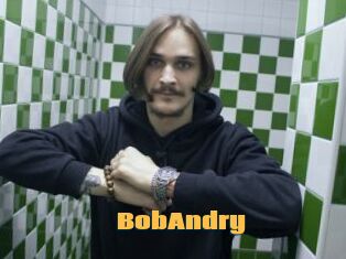 BobAndry