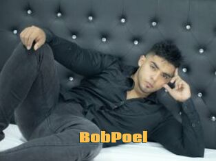 BobPoel