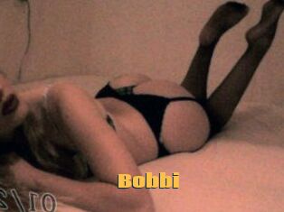 Bobbi