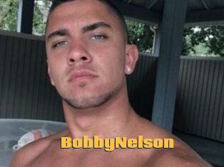 Bobby_Nelson