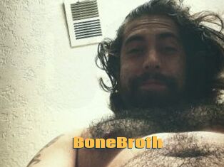 BoneBroth