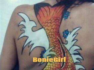 Bonie_Girl