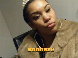 Bonita22