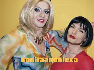 BonitaandAlexa