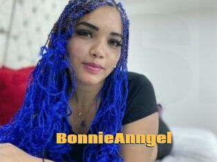 BonnieAnngel