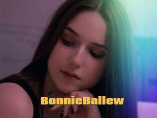 BonnieBallew