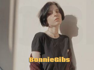 BonnieGibs