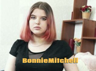 BonnieMitchell